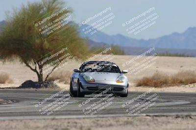 media/Oct-18-2025-PCA San Diego (Sat) [[653db1c827]]/2-Red/Session 3 (Turn 4 Tree of Life)/